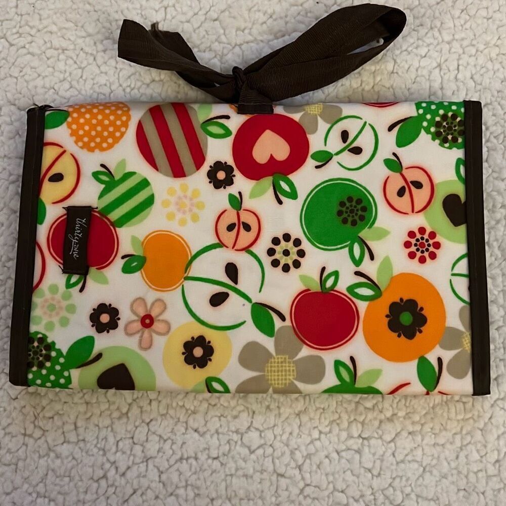 Thirty One apple folio - Picture 2 of 9